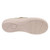 Revitalign Elizabeth Supportive Comfort Women's Shoes - Olive - Product View - 6