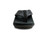 Revitalign Euphoria Orthotic Comfort Support Women's Sandals - Black - Product View - 5