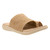 Revitalign Evelyn Supportive Comfort Women's Sandals - Tan - Product View - 2