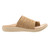 Revitalign Evelyn Supportive Comfort Women's Sandals - Tan - Product View - 1