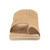 Revitalign Evelyn Supportive Comfort Women's Sandals - Tan - Product View - 3