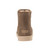 Revitalign Fireside Supportive Comfort Women's Boots - Fossil - Product View - 5