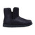 Revitalign Fireside Supportive Comfort Women's Boots - Peacoat - Product View - 1