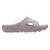 Revitalign Fusion Strive Supportive Women's Sandals - Grey - Product View - 1