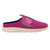 Revitalign Harper Lite Supportive Comfort Women's Shoes - Spring Crocus - Product View - 1
