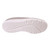 Revitalign Harper Slide Women's Shoes - Grey - Product View - 6