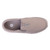 Revitalign Harper Slide Women's Shoes - Grey - Product View - 7