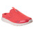 Revitalign Harper Slide Women's Shoes - Georgia Peach - Product View - 2