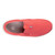 Revitalign Harper Slide Women's Shoes - Georgia Peach - Product View - 7