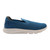 Revitalign Haven Supportive Comfort - Bluestone - Product View - 1