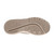 Revitalign Haven Supportive Comfort - Fossil - Product View - 6