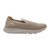 Revitalign Haven Supportive Comfort - Sand Shell - Product View - 1