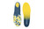 REVITALIGN High Arch Support Women's Insoles - One Color - Product View - 3