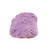 Revitalign Holly Pur Women's Slippers - Lavender - Product View - 3