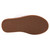 Revitalign Juniper Supportive Comfort Women's Slippers - Linen - Product View - 6