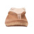 Revitalign Kate Wedge Supportive Women's Sandals - Sand - Product View - 3