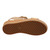 Revitalign Katherine Wedge Supportive Comfort Women's Sandals - Sesame - Product View - 6