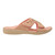 Revitalign Kholo Chantilly Supportive Women's Sandals - Pink - Product View - 1