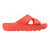 Revitalign Kholo Fusion Cushioned Support Women's Sandals - Georgia Peach - Product View - 1