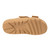 Revitalign Kholo Fusion Cushioned Support Women's Sandals - Nougat - Product View - 6