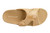Revitalign Kholo Gecko Slide Women's Sandals - Tan - Product View - 6