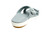 Revitalign Kholo Gecko Slide Women's Sandals - Wild Dove - Product View - 3