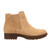 Revitalign Kodiak Bluff Women's Boots - Sesame - Product View - 1