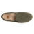 Revitalign Lara Slip On Supportive Women's Shoes - Capulet Olive - Product View - 7