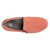 Revitalign Lara Slip On Supportive Women's Shoes - Desert Flower - Product View - 7