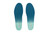 REVITALIGN Low Arch Support Cushioned Stability Women's Insoles - One Color - Product View - 2