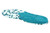 REVITALIGN Low Arch Support Cushioned Stability Women's Insoles - One Color - Product View - 6