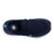 Revitalign Maia Sneaker - Navy - Product View - 7
