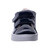 Revitalign Malibu Bella Patent - Peacoat - Product View - 3