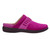 Revitalign Maria Clog Women's Clogs - Orchid - Product View - 1