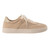 Revitalign Marin Orthotic Comfort Women's Shoes - Sand Shell - Product View - 1