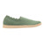 Revitalign Mariner Piper Women's Shoes - Cilantro - Product View - 1
