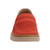 Revitalign Mariner Soho Women's Shoes - Sienna - Product View - 3