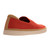 Revitalign Mariner Soho Women's Shoes - Sienna - Product View - 4