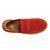 Revitalign Mariner Soho Women's Shoes - Sienna - Product View - 7