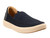 Revitalign Montauk Mesa Cushioned Orthotic Slip-On Women's Shoes - Navy