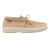 Revitalign Montauk Surf Orthotic-Grade Comfort Women's Shoes - Sand Shell - Product View - 1