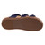 Revitalign Oasis Slide Women's Sandals - Peacoat - Product View - 6