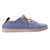 Revitalign Ophelia Supportive Slip-On Women's Shoes - Blue - Product View - 1