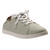 Revitalign Ophelia Supportive Slip-On Women's Shoes - Mint - Product View - 2