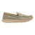Revitalign Panorama Orthotic Support Slip-On - Sage - Product View - 1