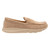 Revitalign Panorama Orthotic Support Slip-On - Sesame - Product View - 1