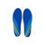 Revitalign Pickleball & Court Women's Insoles - One Color - Product View - 2