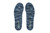 Revitalign PWR Thane Heavy Duty Women's Insoles - One Color - Product View - 2