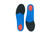 Revitalign PWR Thane Sport Cushioning Support Women's Insoles - One Color - Product View - 4
