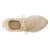 Revitalign Roxi Sneaker Supportive Comfort Women's Shoes - Sand Shell - Product View - 7